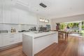Property photo of 27 Radio Avenue Balgowlah Heights NSW 2093