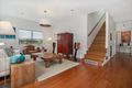 Property photo of 27 Radio Avenue Balgowlah Heights NSW 2093