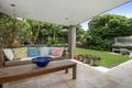 Property photo of 27 Radio Avenue Balgowlah Heights NSW 2093