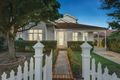 Property photo of 13 Albert Street Surrey Hills VIC 3127