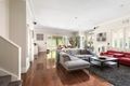 Property photo of 13 Albert Street Surrey Hills VIC 3127