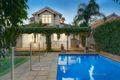 Property photo of 13 Albert Street Surrey Hills VIC 3127