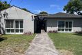 Property photo of 2 Mary Avenue Highett VIC 3190