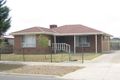 Property photo of 7 Allard Court Keilor Downs VIC 3038