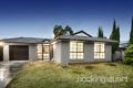 Property photo of 8 Mississippi Place Werribee VIC 3030