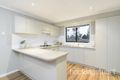 Property photo of 8 Mississippi Place Werribee VIC 3030