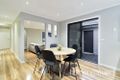 Property photo of 8 Mississippi Place Werribee VIC 3030