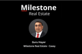 Property photo of 12 Pontiac Road Cranbourne East VIC 3977