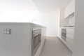 Property photo of 613/17 Chisholm Street Wolli Creek NSW 2205