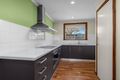 Property photo of 3/554 Douglas Road Lavington NSW 2641
