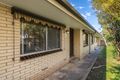 Property photo of 3/554 Douglas Road Lavington NSW 2641