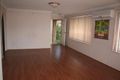 Property photo of 23 Olympus Drive St Clair NSW 2759