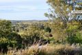 Property photo of 2 Anthony Court Summerholm QLD 4341