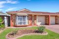 Property photo of 1A Petersens Parade Salisbury Downs SA 5108