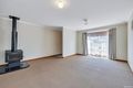 Property photo of 1A Petersens Parade Salisbury Downs SA 5108