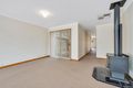 Property photo of 1A Petersens Parade Salisbury Downs SA 5108