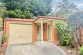 Property photo of 3/9 Quarry Road Langwarrin VIC 3910