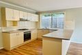 Property photo of 3/9 Quarry Road Langwarrin VIC 3910