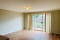 Property photo of 3/9 Quarry Road Langwarrin VIC 3910