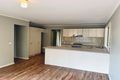 Property photo of 3/9 Quarry Road Langwarrin VIC 3910