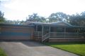Property photo of 80 Cox Street Caboolture QLD 4510