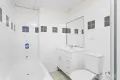 Property photo of 708/58-60 King Street Newtown NSW 2042