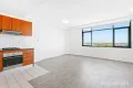 Property photo of 708/58-60 King Street Newtown NSW 2042