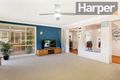 Property photo of 1 Edgewood Close Tingira Heights NSW 2290