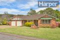 Property photo of 1 Edgewood Close Tingira Heights NSW 2290