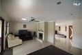 Property photo of 40 First Avenue Woorim QLD 4507