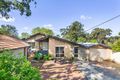 Property photo of 51 Bellaview Road Flagstaff Hill SA 5159