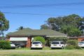 Property photo of 54 Joseph Street Blacktown NSW 2148