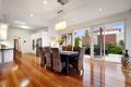 Property photo of 36 Hedderwick Street Essendon VIC 3040