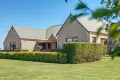 Property photo of 80 Burnhams Lane Exeter NSW 2579