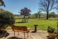 Property photo of 80 Burnhams Lane Exeter NSW 2579