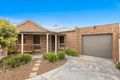 Property photo of 6/3-7 Hook Street Altona Meadows VIC 3028