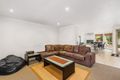 Property photo of 6/3-7 Hook Street Altona Meadows VIC 3028