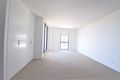 Property photo of 613/17 Chisholm Street Wolli Creek NSW 2205