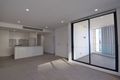 Property photo of 613/17 Chisholm Street Wolli Creek NSW 2205