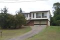 Property photo of 37 Mackellar Drive Boronia Heights QLD 4124