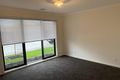Property photo of 15 Manchester Circuit Longwarry VIC 3816