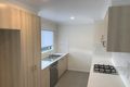 Property photo of 15 Manchester Circuit Longwarry VIC 3816