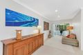 Property photo of 4/3-5 Tramway Road North Avoca NSW 2260