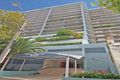 Property photo of 8/251-263 Goulburn Street Surry Hills NSW 2010