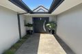 Property photo of 2 Mary Avenue Highett VIC 3190