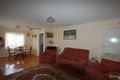 Property photo of 14 Elm Street Colo Vale NSW 2575