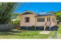 Property photo of 16 Norris Street Lismore NSW 2480