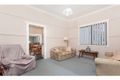 Property photo of 16 Norris Street Lismore NSW 2480