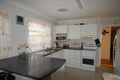 Property photo of 14 Elm Street Colo Vale NSW 2575