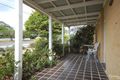 Property photo of 14 Elm Street Colo Vale NSW 2575